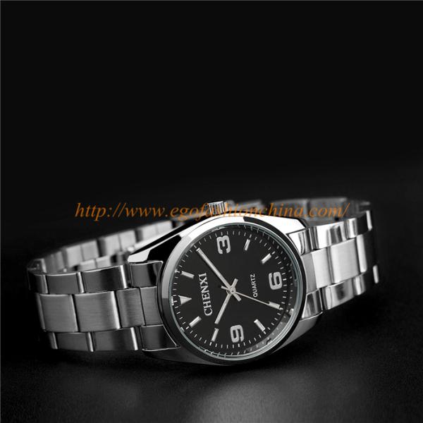 Lady Watch Quartz Watch Fashion Jewelry Watch Woman Quartz Watch Diamond Watch Luxury Hot