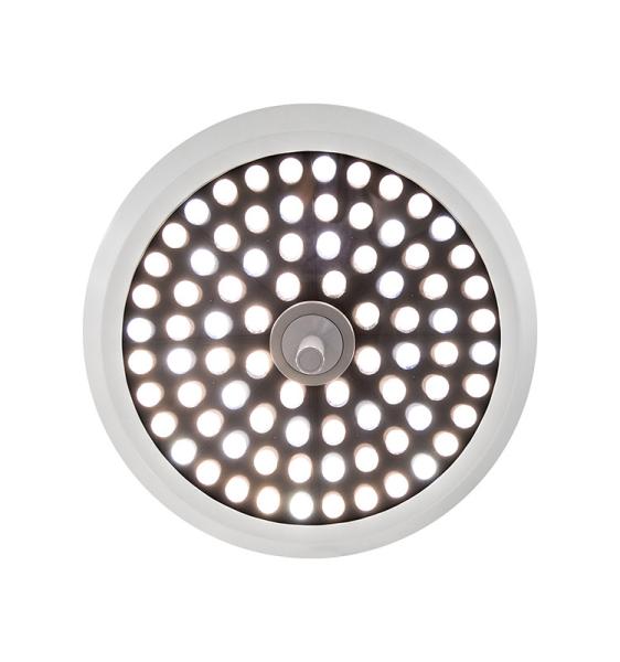 Led Opertaing Light Lampara Cielitica Scialitic Surgical Lamp Operation Theater Light Lampara Quirofano Medicas Surgery Lamps