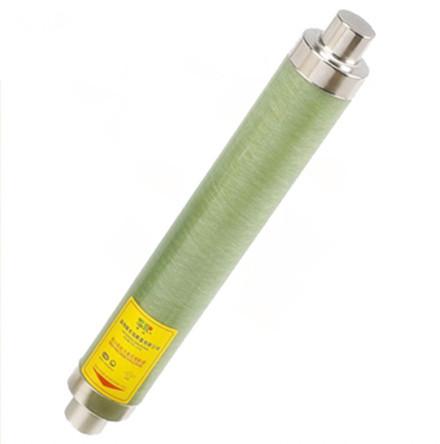 XRNT DIN Limiting Transformer Fuses 12KV 33KV 36KV 35KV 40.5KV Medium Voltage Electric Components Fuse 464015R3- 15E
