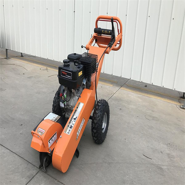 Cuchillas de madera de la máquina 300m m Dia With 3pcs del burilador de la fuerza de la granja del registro de MIKIM