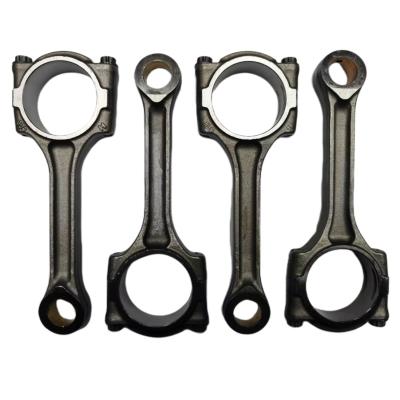 Vehicle Accessories Connecting Rods 1609718580 For Peugeot 408 Citroen C4L DS5LS