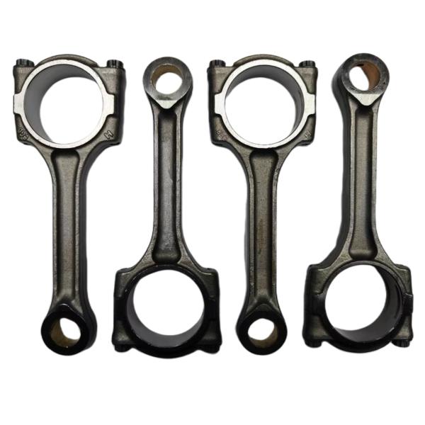 Vehicle Accessories Connecting Rods 1609718580 For Peugeot 408 Citroen C4L DS5LS
