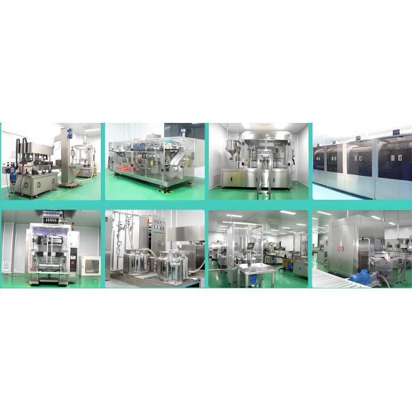 60 pilules Suppléments énergétiques contenant des acides aminés L Tyrosine et thé vert Café