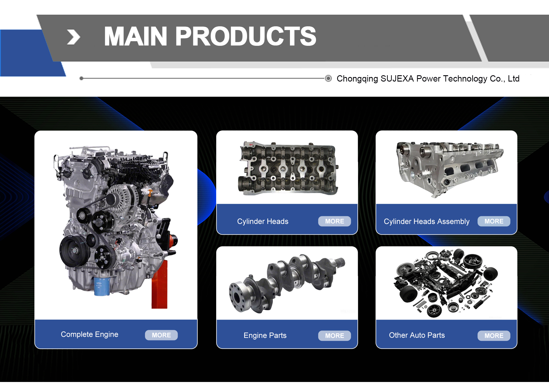 N12B16 N12B16A 1.6L DOHC 16V Engine Long Block OE Standard 100% Tested for BM MINI Cooper R55 R56 R57