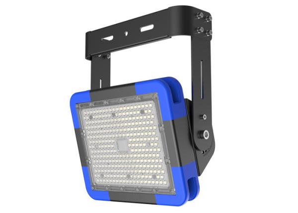 200W sport Soccer Football Field Led Stadium Floodlights 200watt,Outside Led Flood Lights,IP65 led high mast 