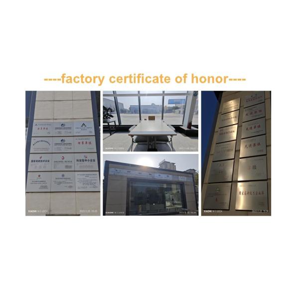 90*2kW Roller Crusher Machine Capacity 200-400t/H For Crushing Stones