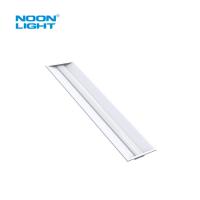 a suspensão seletiva das luzes do diodo emissor de luz Troffer do poder 1x4F montou