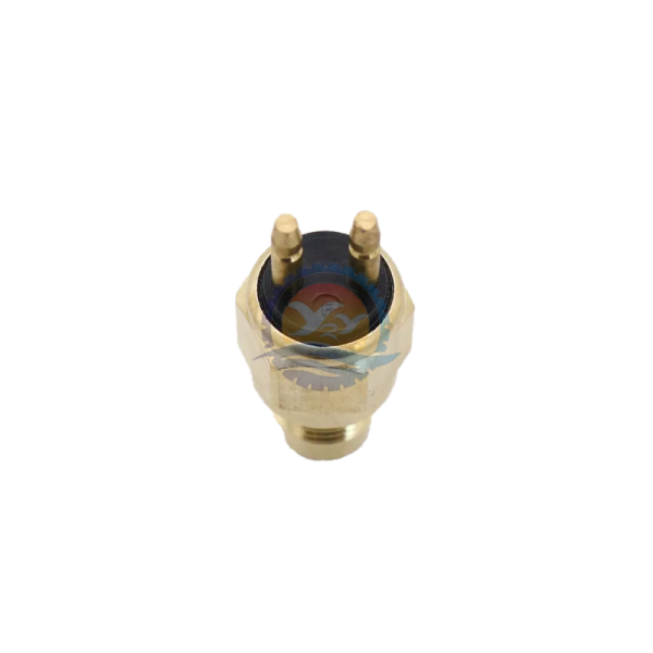 SK200-6 SK230-6E SK330-6E Oil Temperature Sensor 2479R2348 for Kobelco Excavator Construction Machinery Parts
