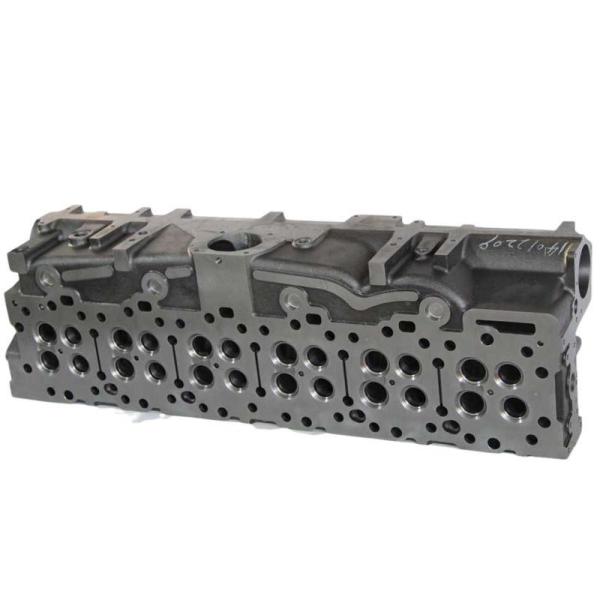Cabeça de cilindro 2237263 2239250 2454324 para as peças de motor diesel de  Excavator C15