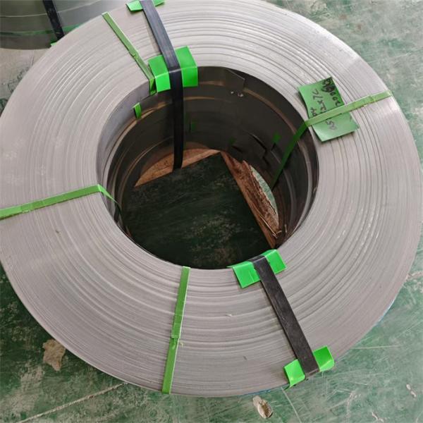 Q215 Alloy / Low Carbon Steel Alloy HRB 60-85 For Automotive Parts