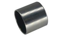 Baby Swing Car Bushing, The Electric Balance Swing Car Bushing