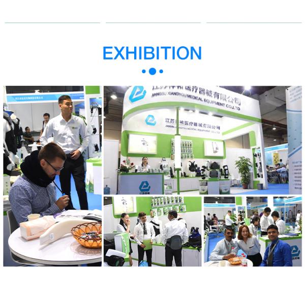 Люди и женщины дозора самого нового дизайна умные 8 языков касаются воде сна IP67 кислорода крови тарифа сердца фитнеса спорт экрана