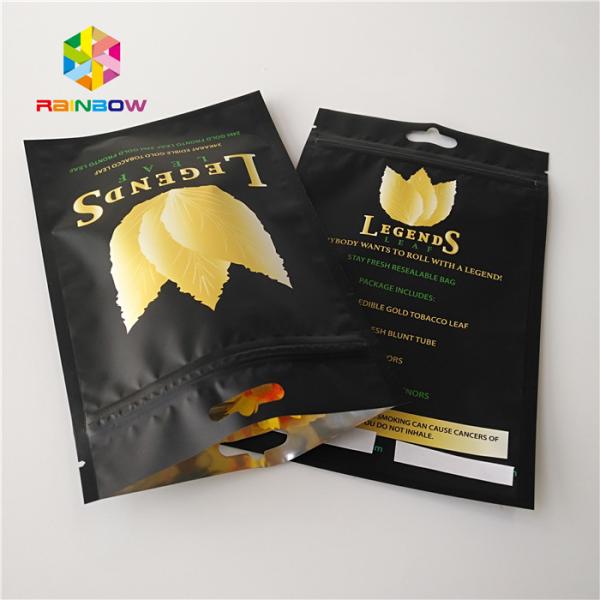 Упаковка ясного окна сердца пластиковая кладет в мешки для расширения волос ресницы/ювелирных изделий подарка