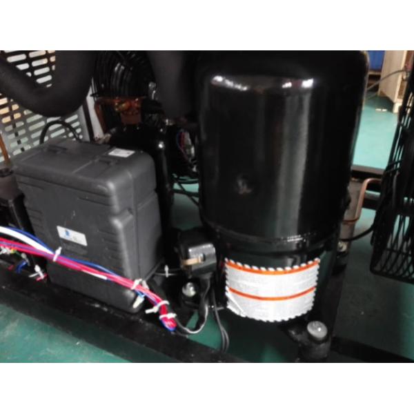 2.8kw Commercial Use 304 Stainless Steel Automatic Ice Cream Popsicle Machine