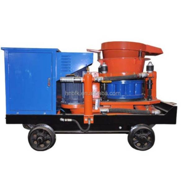 Max Aggregate Size 15mm Water Cement Ratio 0.4-0.45 Iso Poly Foaming Polyurethane Foam