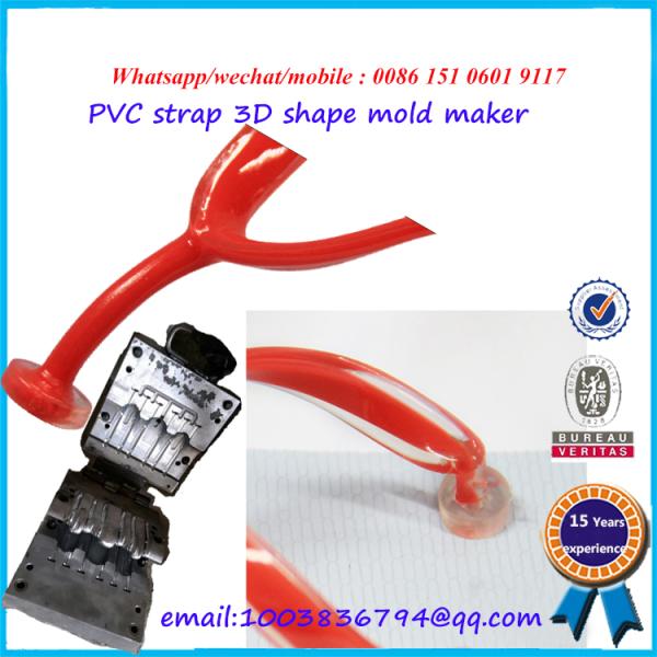 Professional Children Flip Flop Mold Fashionable And Original Design