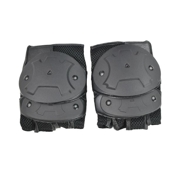 Анти- костюм бунта с сумкой удар 120 джоулей сопротивляется, шестерня военной полиции защитная