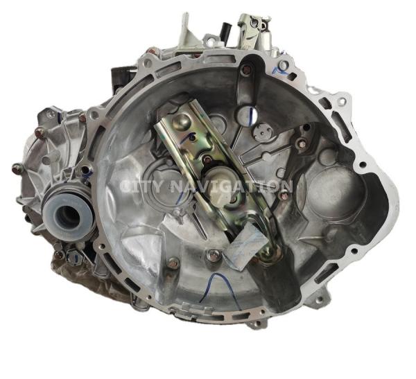 DFM Joyear X5 S500 5T15C 5MTT155 Completely Transmission Gearbox Assembly 620*450*450