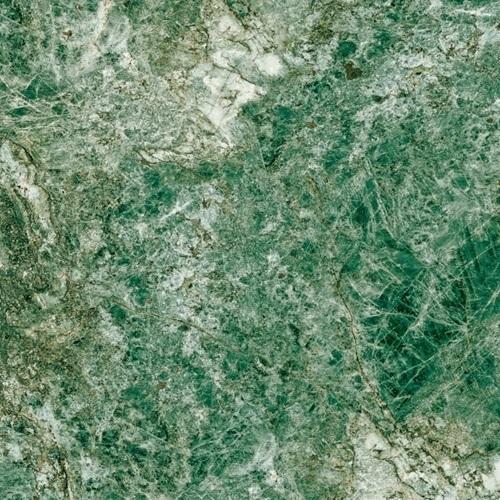 Papel decorativo laminado con impresión digital 1250x2470mm para muebles