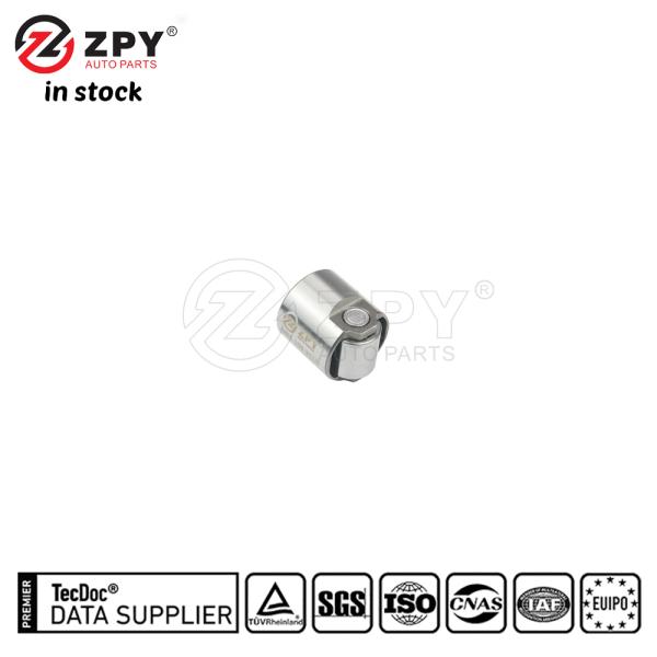 ZPY 06H109311B Fuel Pump Cam Follower for Audi VW Porsche