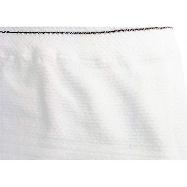 Adults Comfortable Medical Mesh Panties Lightweight For Post Surgical Recovery