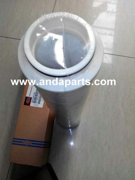 GOOD QUALITY PALL HYDRAULIC FILTER HC4704FKT16H
