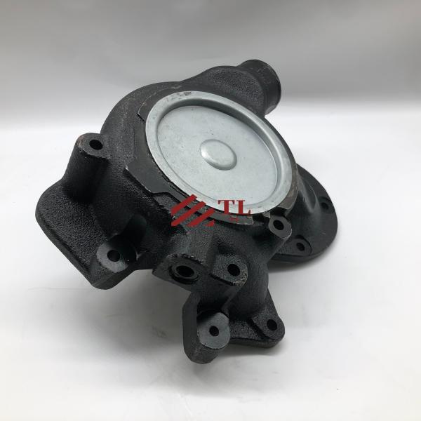 Pompes à eau de haute qualité 1004-40T 1006-60TW PERKINS à vendre