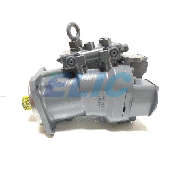 Excavator HPV145D RH28DA Gasoline Hydraulic Pump FH330.3