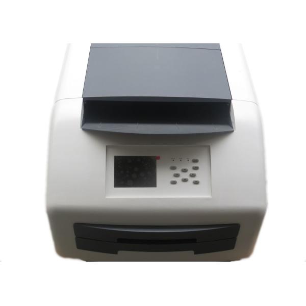 Механизмы медицинского принтера фильма КНД-8900/термального принтера, принтер ДИ