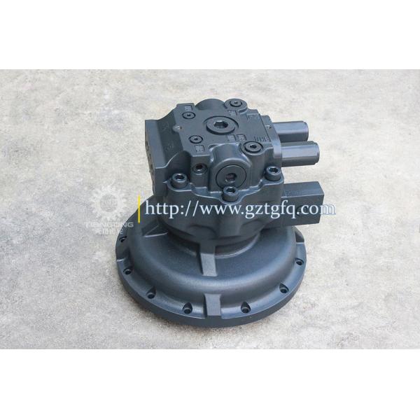 Hyundai Swing Motor Assy For R300LC-9VS Excavator Hydraulic Parts