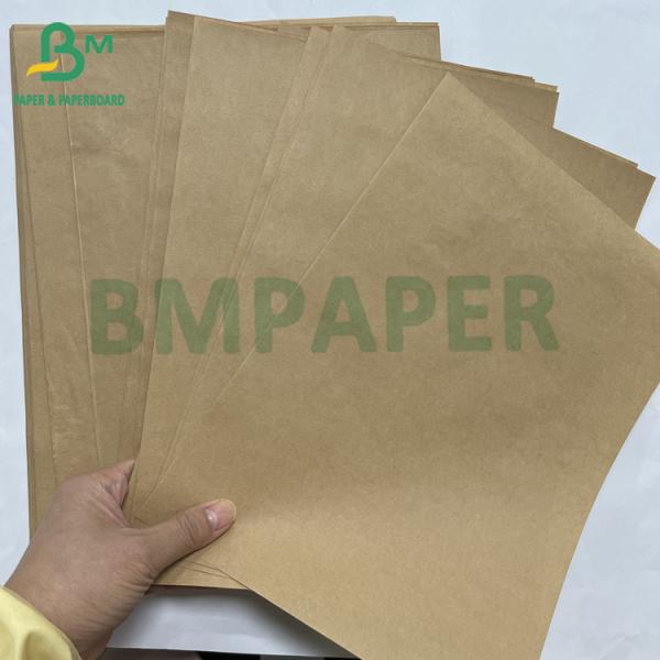 20кг - 50кг Высокогрузные грузоподъемные мешки для продуктов питания