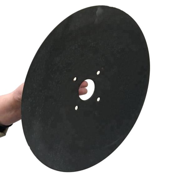 disc Blade,disc Plough Coulter Blades