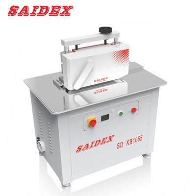 Acrylic Trimmer 2.5W Motor Power Designed For Heavy Duty Trimming