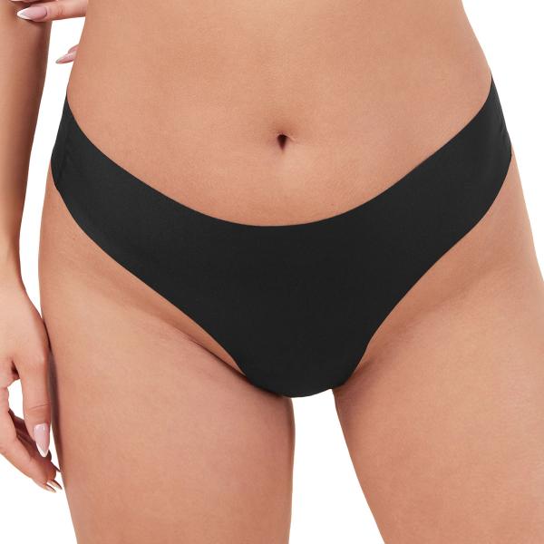 Бесшовный похудение подтягивающий бюстгальтер для женщин пол женщины ткань тип 30% спандекс 70% нейлон