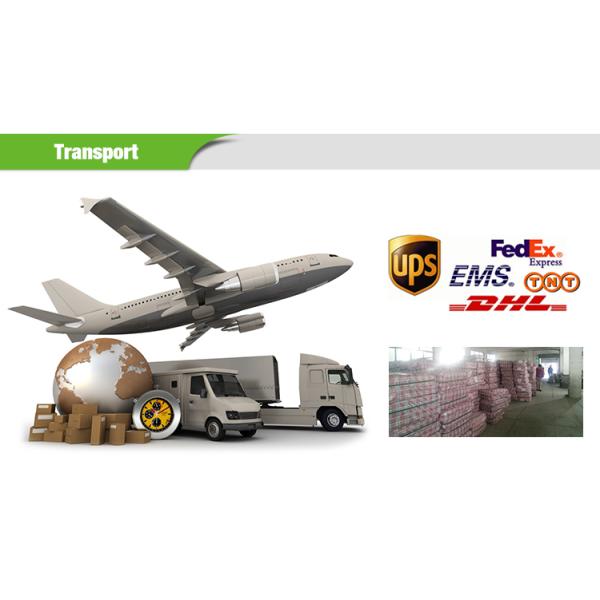 На заказ Bopp Pp Ламинированные текстильные пакеты Переработанные ручные полипропиленовые пакеты