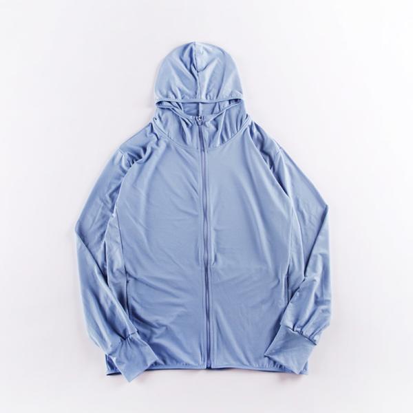 4 Way Spandex Men'S Active Jacket M L XL 2XL 3XL 4XL