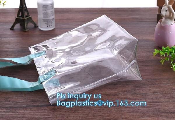 PVC ice bag,PVC pencil bag, PVC cosmetic bag,PVC zipper bag,PVC button bag,PVC promotion bag,PVC garment bag,PVC gift ba