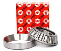 30212 FAG Cylindrical Roller Bearing With 110mm Outer Diameter 60x110x22mm