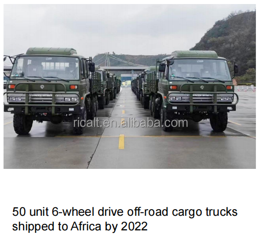 41 Пассажир Общий размер 130 л.с. Школьный автобус Для детей детского сада