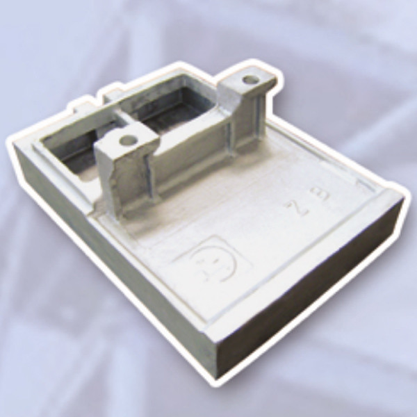 Peças de fornos rotativos econômicas e duráveis resistentes ao calor e ao desgaste