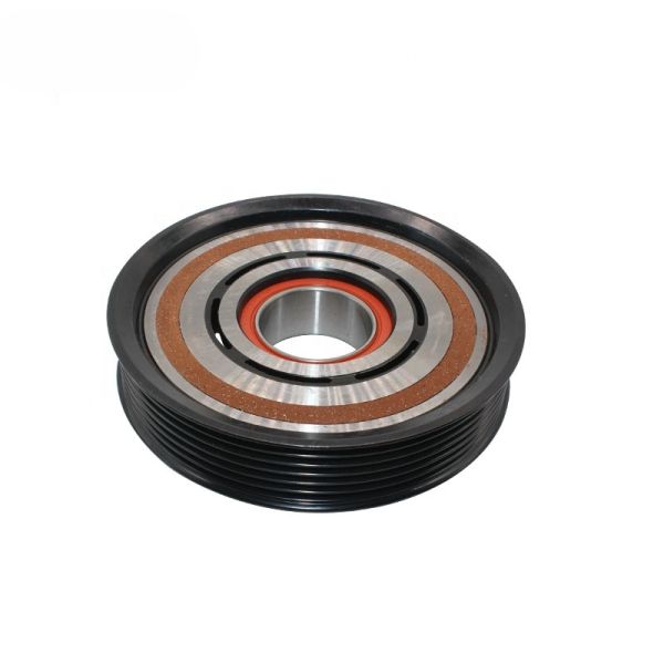 KPL AC Compressor Clutch for Elantra PV6 128mm