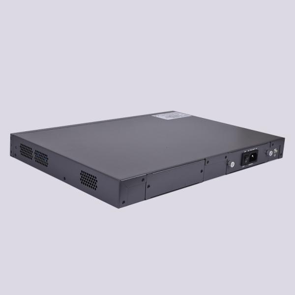 8 гаван 10G GPON OLT