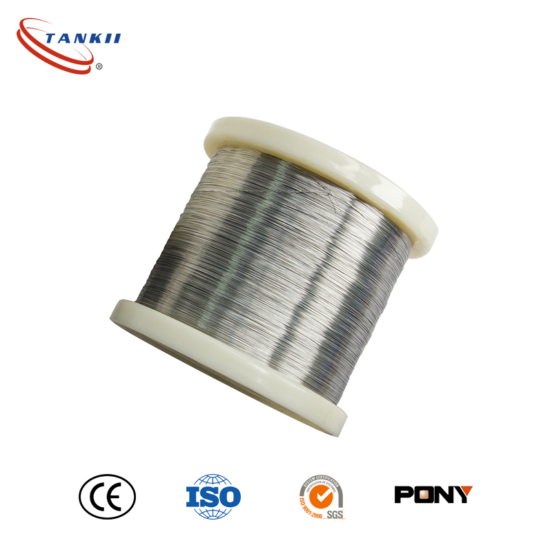 NF20 PTC Thermistor High Sensitivity Stable Resistance Temperature Sensor for Motor & Power Component Overheat Monitoring