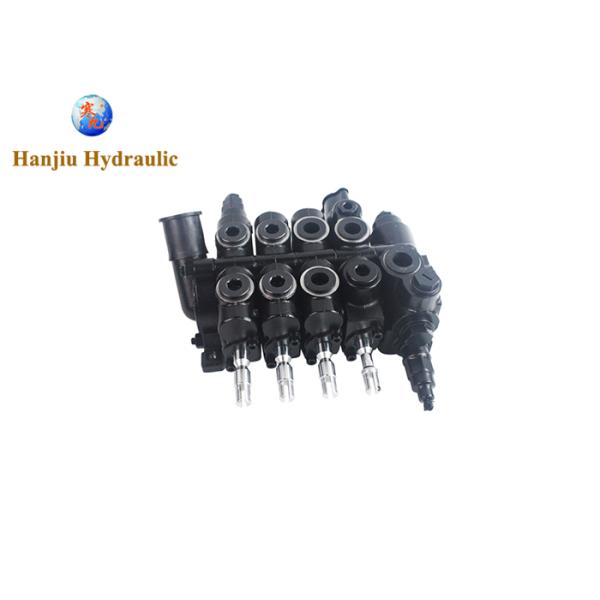 BME2-100 Серия Конусообразный вал 2 Блота Стандартный фланцевый токарный двигатель для электрического вилочного мотора