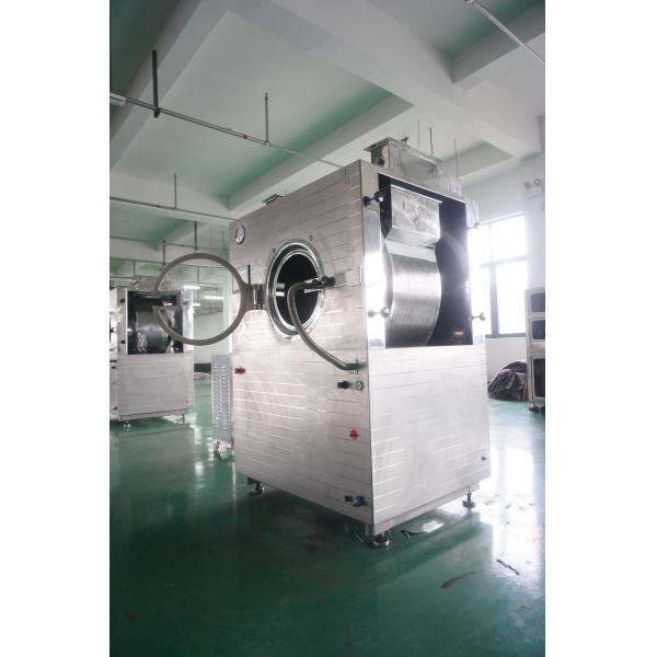 Hangzhou SED Pharmaceutical Machinery Co.,Ltd.