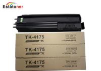 Kyocera taskalfa 2320 2321 Black Toner Kit cartridge TK-4175 TK-4185  with Chip