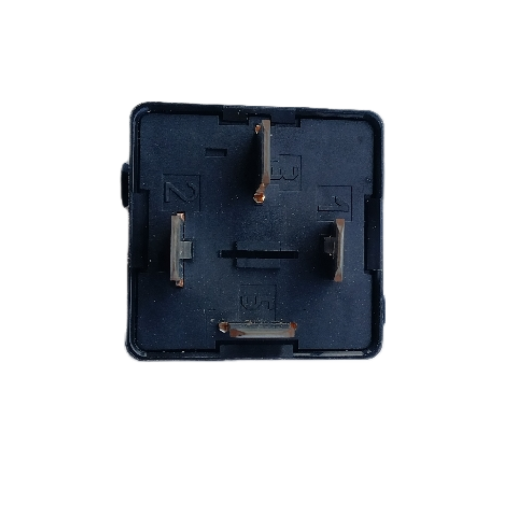 New Arrival 1009577-00-A for Tesla Model 3/MX/MS 2012 - 2021 air Pump Relay Ev Conversion Kit for Car