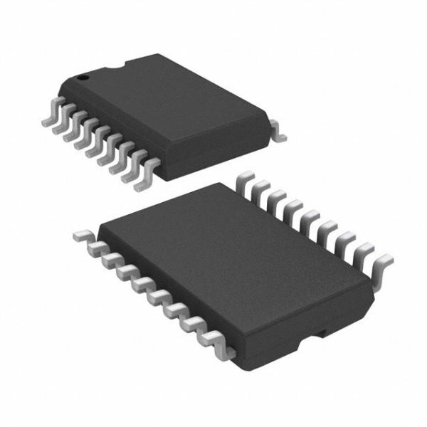 Uln2803 DarliCM GROUPon Transistors Arrays Sop18 Uln2803adwr Npn