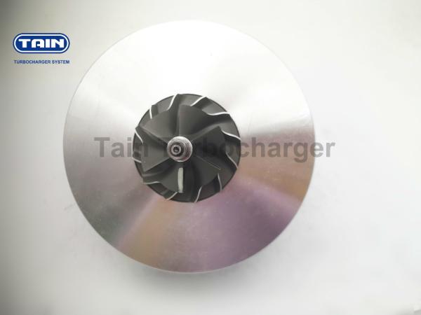 Turbo cartridge BV43 5303-970-0394  53039700394  for FORD KUGA II (DM2) 2.0 TDCi (150 hp)