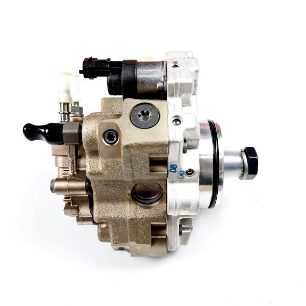 Cummins ISF3.8 Truck Engine Fuel Injection Pump 5256607